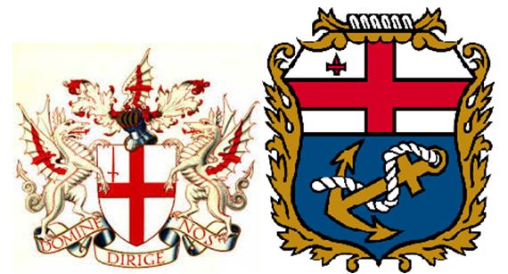 coat of arms