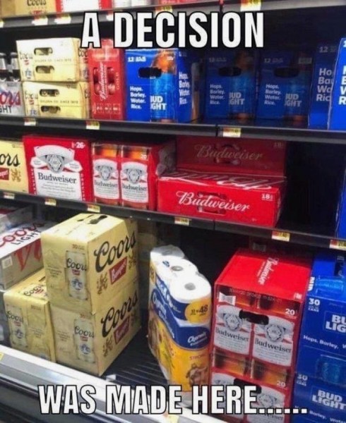 corona toilet paper