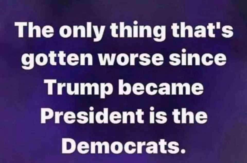 democrats