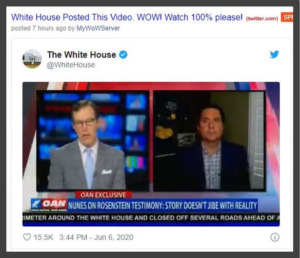 devin nunes
