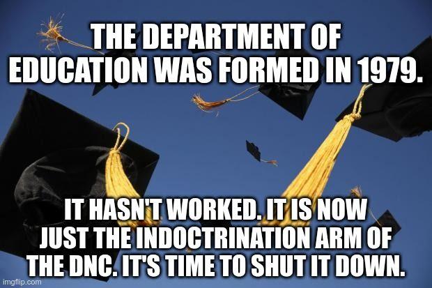 education indoctrination 2