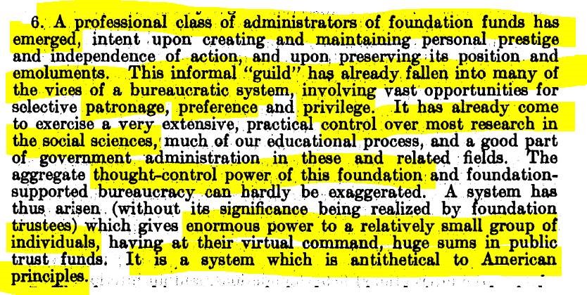 foundation 3