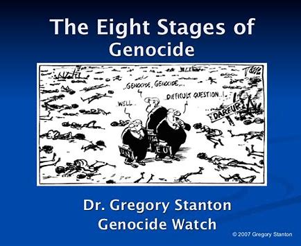 genocide 1