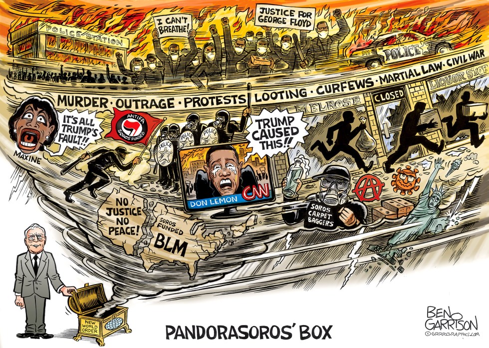 george_floyd_riots_soros garrison