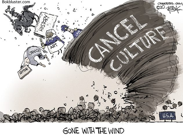 gone with wind 2