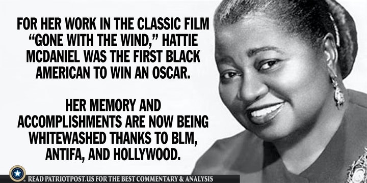 gone with wind 3