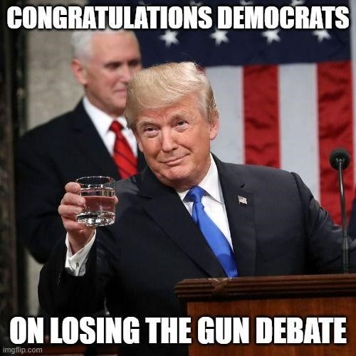 gun rights