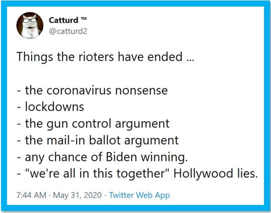 hollywood lies