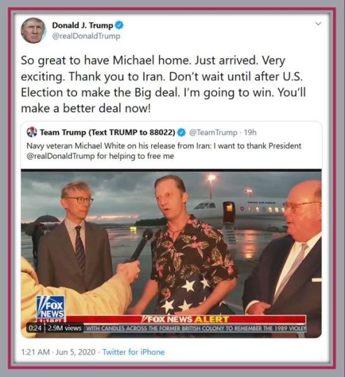 hostage home tt
