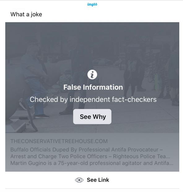 instagram censorship
