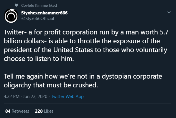 jack Dorsey