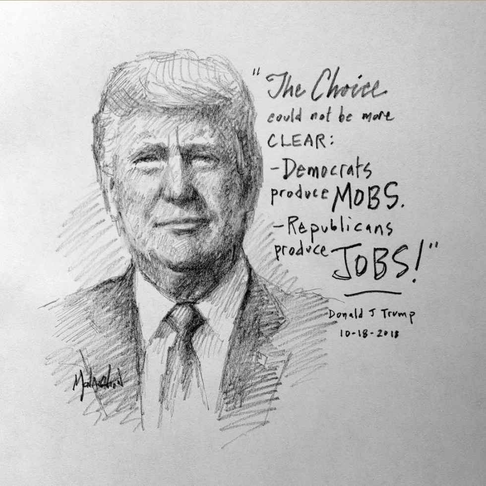 jobs mobs