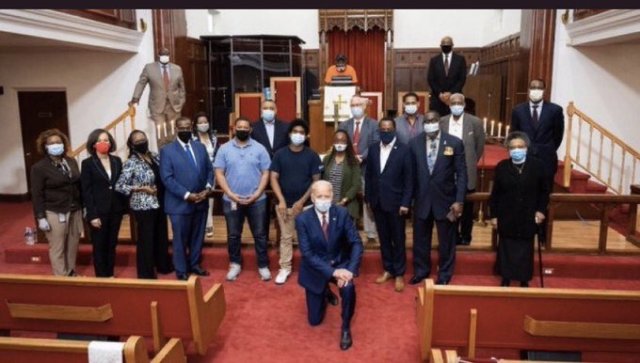 joe-biden-black-church-pandering