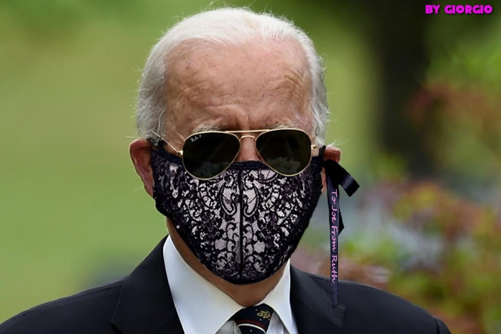 joe_biden_wears_black_panties giorgio