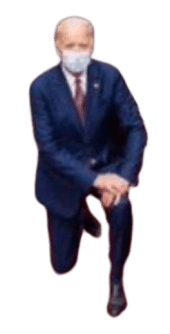 joe_takes_knee-removebg-preview