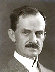 joseph-h-moore-pa-3rd