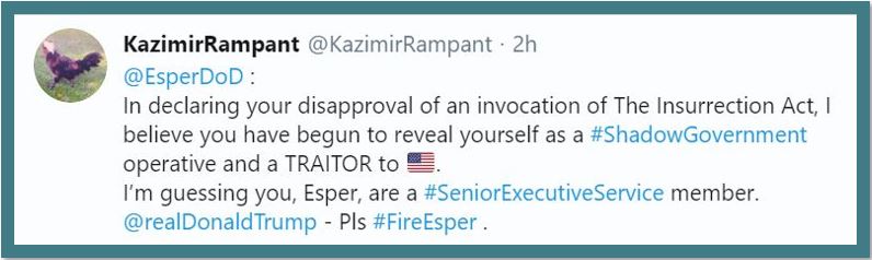 kazimirrampant tweet 3