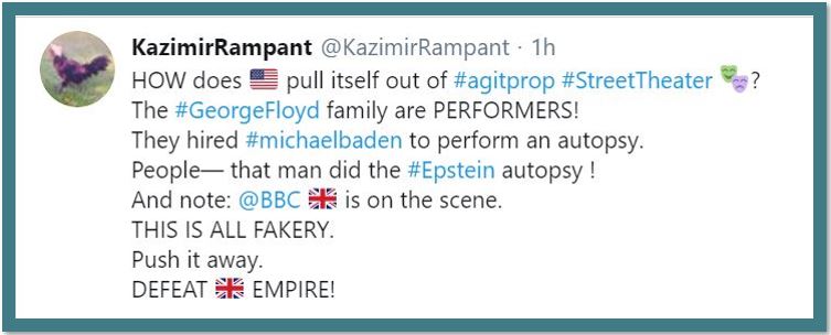 kazimirrampant tweet