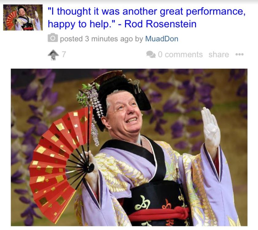 lindsey graham