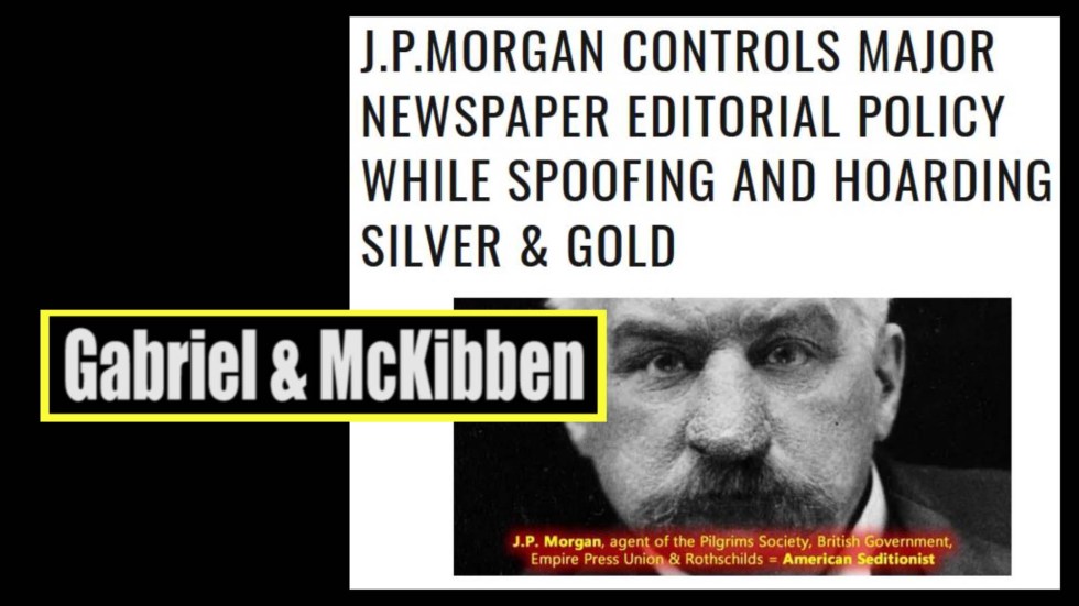 morgan thumbnail