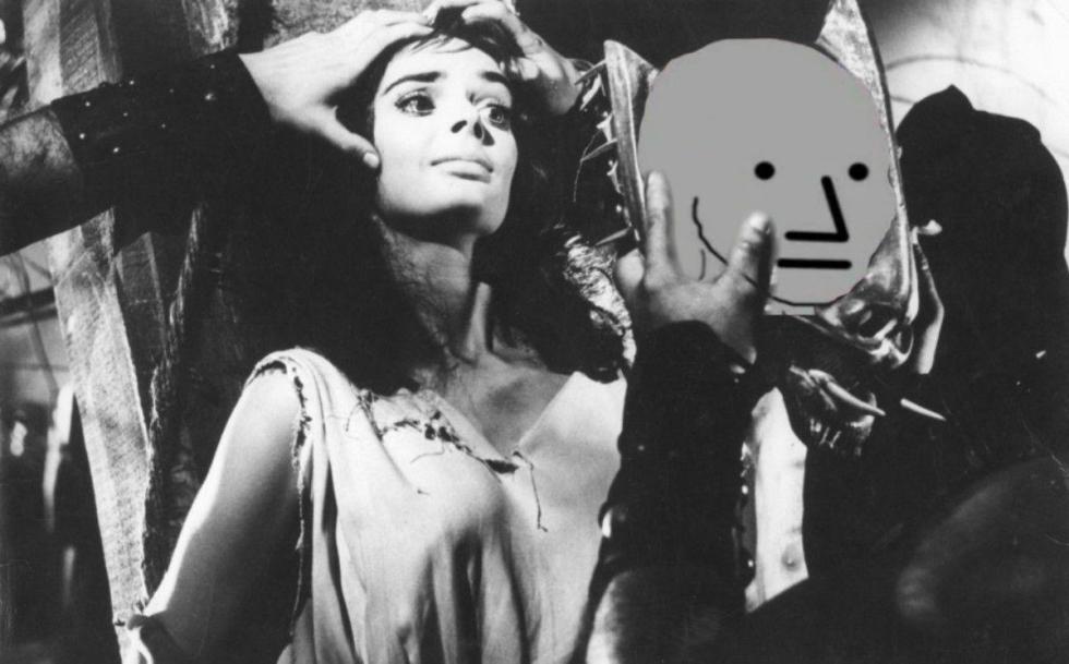 npc tyranny