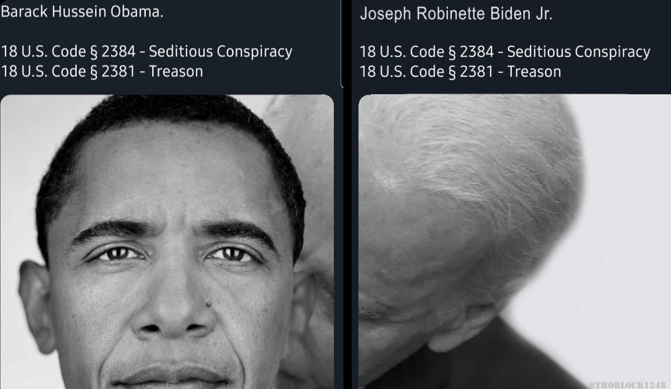 obama biden kiss