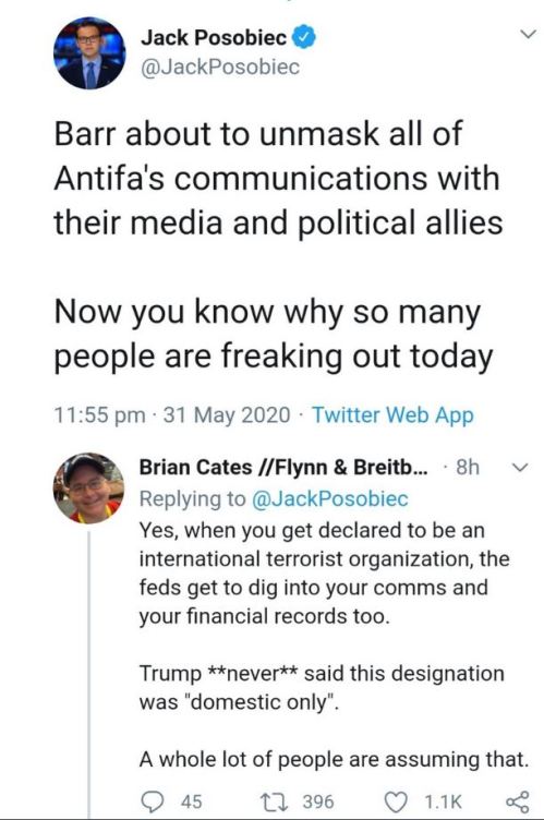 posobiec barr
