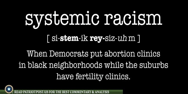 racism