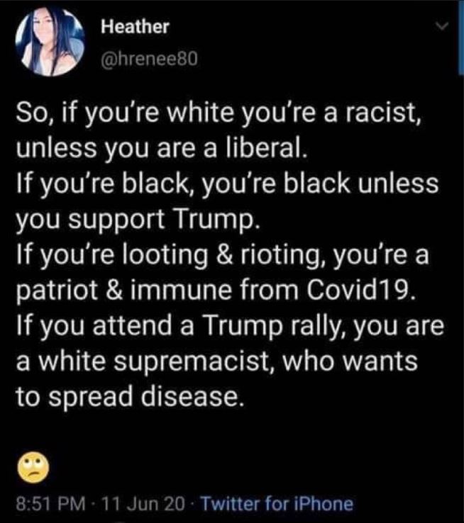 racist definition 3