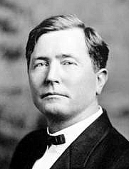 rep-oscar-callaway