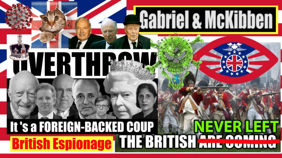 rothschild british thumbnail