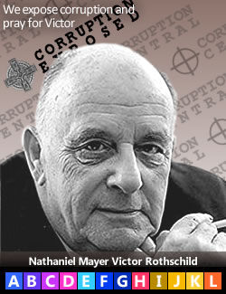 rothschild-nm-victor