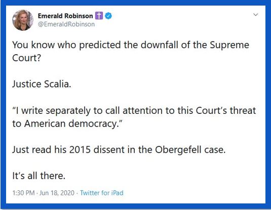 scalia