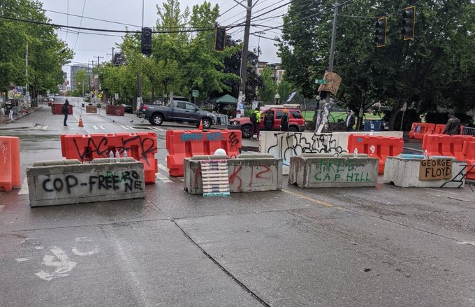seattle-antifa-1