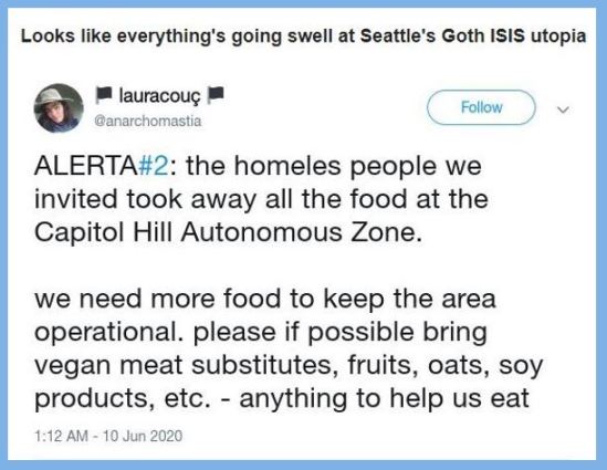 seattle
