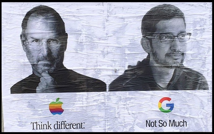 social media censorship
