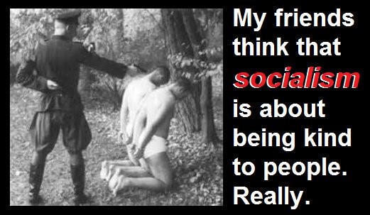 socialism 2