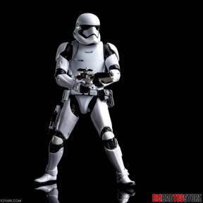 stormtrooper