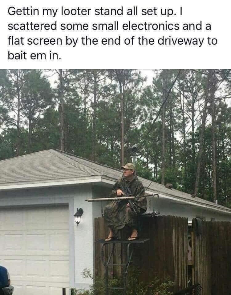suburban patriot gun