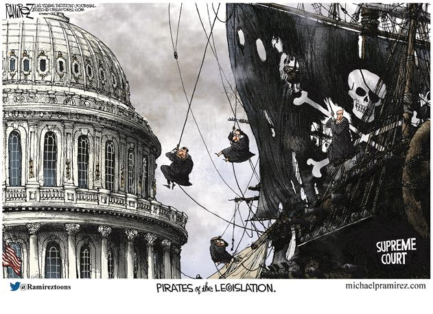 supreme court