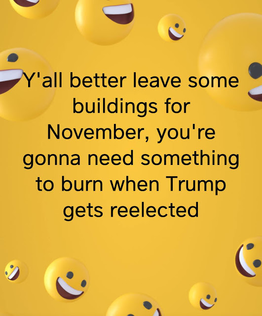 trump re-elected