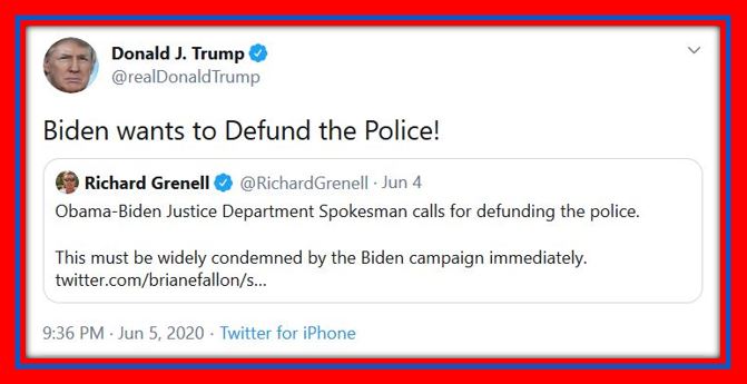 tt biden police