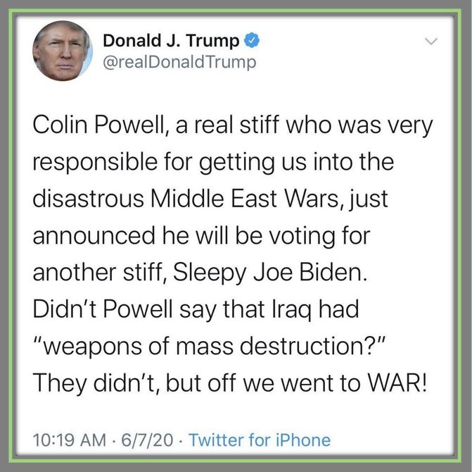 tt colin powell