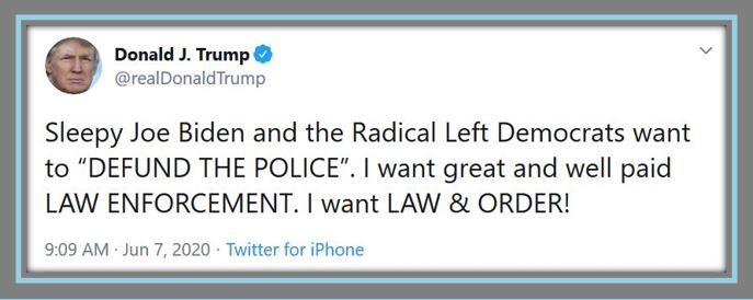 tt law and order 2