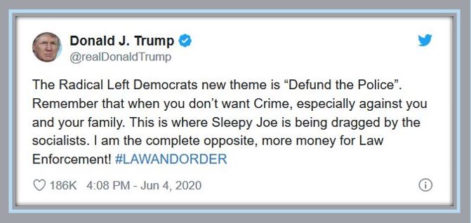 tt law and order