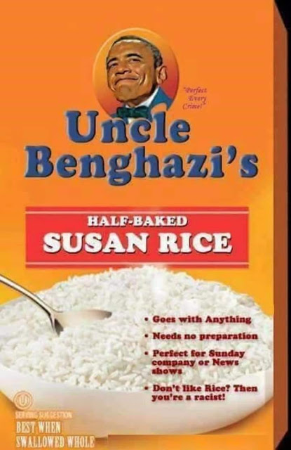 uncle ben obama susan rice