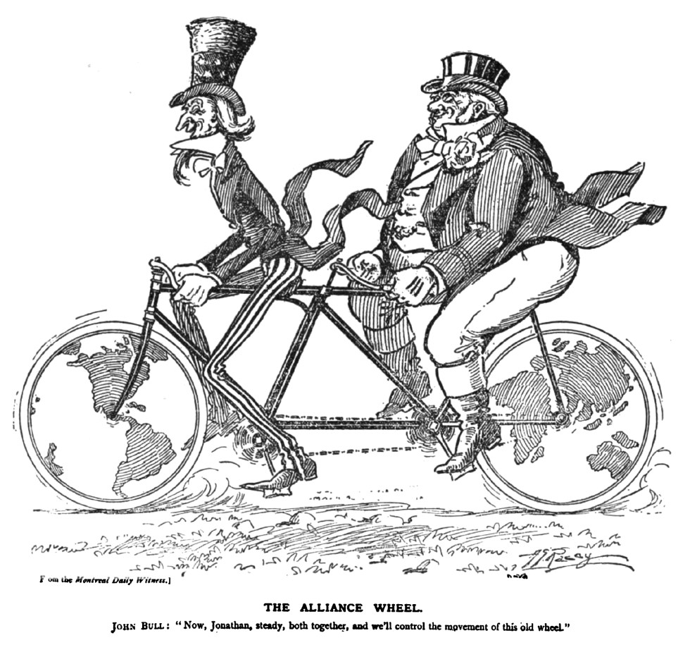 uncle-sam-john-bull-english-speaking-world-vol-2-no-9-p-10-oct-1919