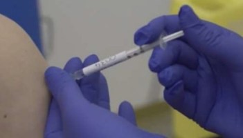 vaccine