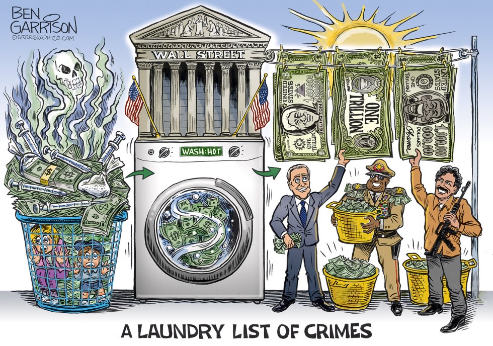 wall_street_money_laundering garrison