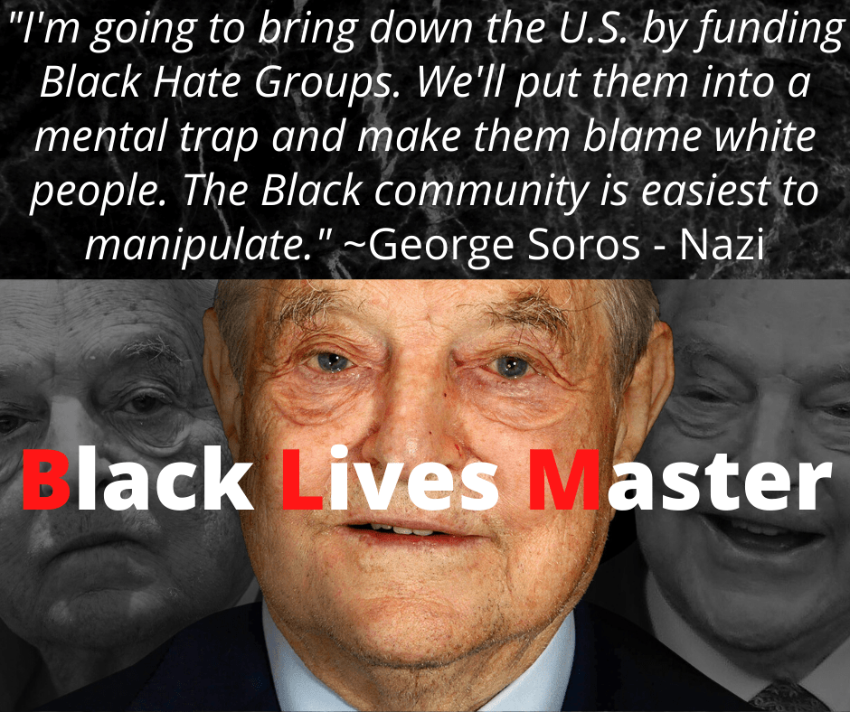 Black-Lives-Master-Soros